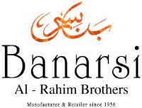 AL- Rahim Banarsi Brothers image 1